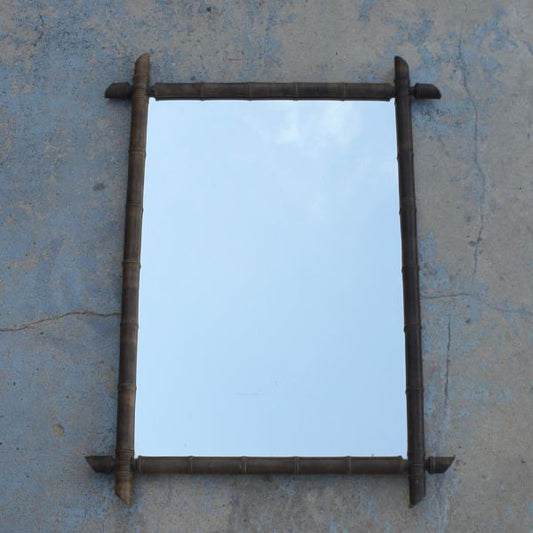 Miroir - ancien